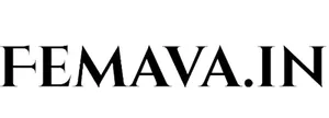 logo__FEMAVA