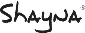 logo__SHAYNA