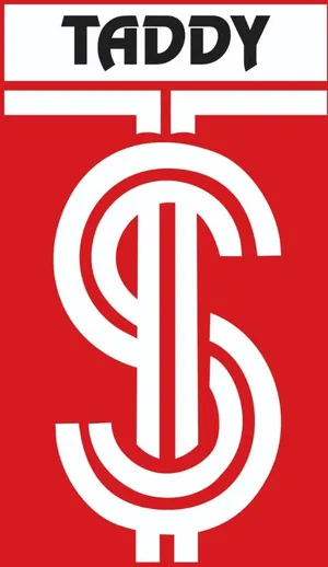 logo__Taddy