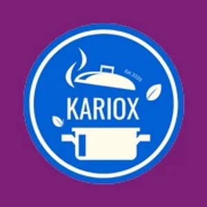 logo__KARIOX