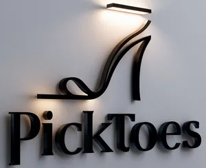 logo__Picktoes