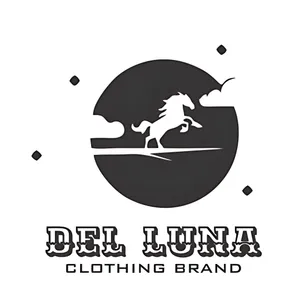 logo__DEL LUNA