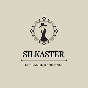 logo__Silkaster