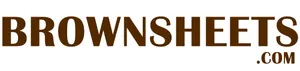 logo__Brownsheets