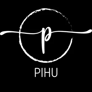 logo__PIHU