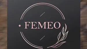 logo__Femeo