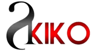 logo__AKIKO