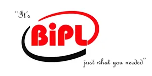 logo__BIPL