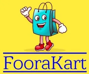 logo__Foora