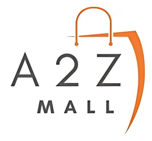 logo__A2Z Mall