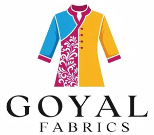 logo__GOYAL FASHION