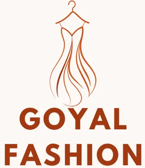 logo__GOYAL FASHION