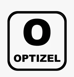 logo__Optizel