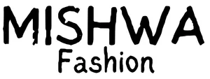 logo__MISHWA FASHION 