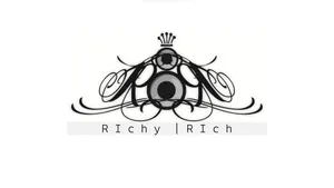 logo__RICHYRICH