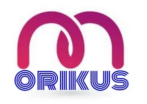 logo__Morikus 