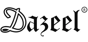 logo__Dazeel