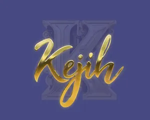 logo__KEJIH