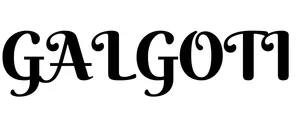 logo__GALGOTI 