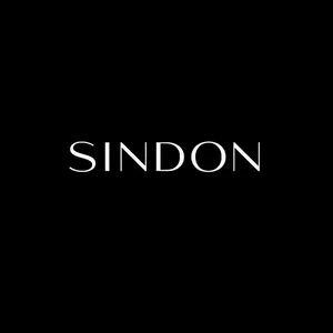 logo__SINDON