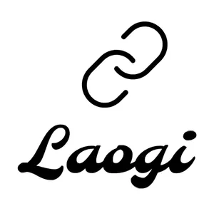 logo__Laogi