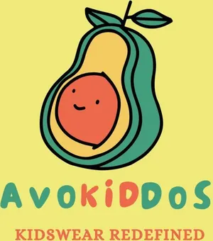 logo__Avokiddos