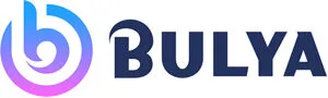 logo__Bulya