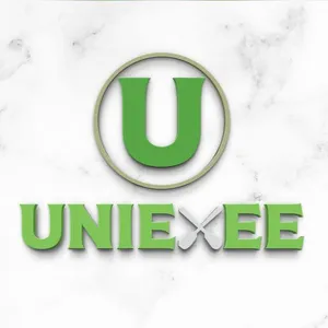 logo__ UNIEXEE