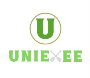 logo__ UNIEXEE