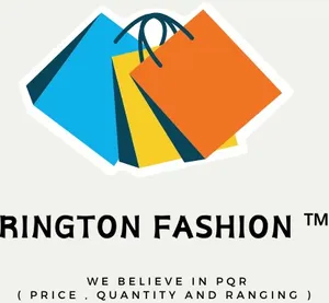 logo__Rington Fashion