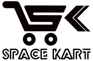 logo__SPACEKARTS