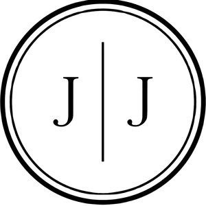 logo__JINAL & JINAL 