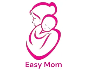 logo__Easy Mom