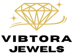 logo__vibtora jewels