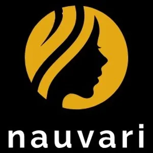 logo__Nauvari