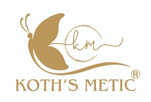 logo__Kothsmetic