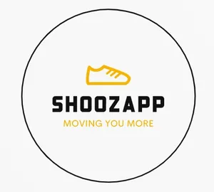 logo__Shoozapp