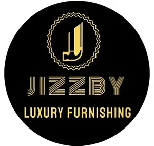 logo__Jizzby