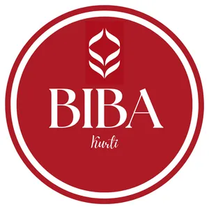 logo__BIBA Kurti