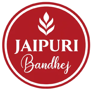 logo__Jaipuri Bandhej