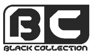 logo__Black collection