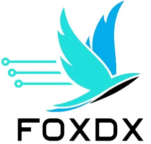 logo__Foxdx