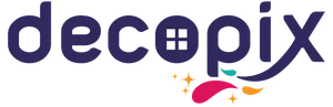 logo__Decopix