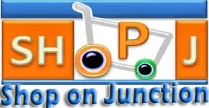 logo__SHOPOJ