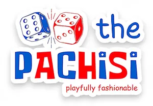 logo__The Pachisi