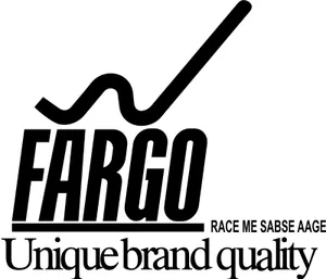 logo__Fargo Shoes