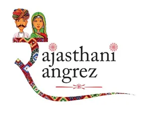 logo__Rajasthani Rangrez