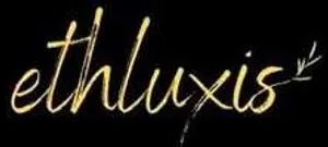 logo__ETHLUXIS