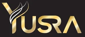 logo__YUSRA