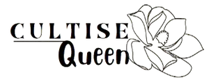 logo__Cultisequeen